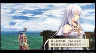 The-Legend-of-Nayuta-Boundless-Trails_Epic-Store-Page_10.jpg