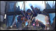 The-Legend-of-Heroes-Trails-into-Reverie_Epic-Store-Page_01.jpg