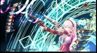 The-Legend-of-Heroes-Trails-into-Reverie_Epic-Store-Page_02.jpg