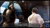 The-Legend-of-Heroes-Trails-into-Reverie_Epic-Store-Page_03.jpg