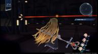 The-Legend-of-Heroes-Trails-into-Reverie_Epic-Store-Page_04.jpg