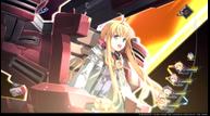 The-Legend-of-Heroes-Trails-into-Reverie_Epic-Store-Page_05.jpg