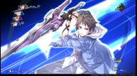 The-Legend-of-Heroes-Trails-into-Reverie_Epic-Store-Page_07.jpg