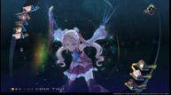 The-Legend-of-Heroes-Trails-into-Reverie_Epic-Store-Page_08.jpg