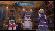 The-Legend-of-Heroes-Trails-into-Reverie_Epic-Store-Page_09.jpg