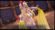 The-Legend-of-Heroes-Trails-into-Reverie_Epic-Store-Page_10.jpg