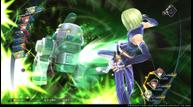 The-Legend-of-Heroes-Trails-into-Reverie_Epic-Store-Page_13.jpg