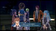 The-Legend-of-Heroes-Trails-into-Reverie_Epic-Store-Page_14.jpg