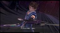 The-Legend-of-Heroes-Trails-into-Reverie_Epic-Store-Page_15.jpg