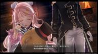 The-Legend-of-Heroes-Trails-into-Reverie_Epic-Store-Page_16.jpg
