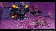 The-Legend-of-Heroes-Trails-to-Azure_Epic-Store-Page_03.jpg