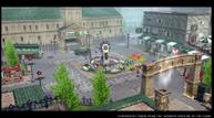 The-Legend-of-Heroes-Trails-to-Azure_Epic-Store-Page_04.jpg