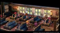 The-Legend-of-Heroes-Trails-to-Azure_Epic-Store-Page_05.jpg