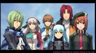The-Legend-of-Heroes-Trails-to-Azure_Epic-Store-Page_06.jpg