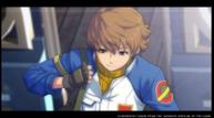 The-Legend-of-Heroes-Trails-from-Zero_Epic-Store-Page_01.jpg