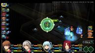 The-Legend-of-Heroes-Trails-from-Zero_Epic-Store-Page_02.jpg