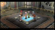 The-Legend-of-Heroes-Trails-from-Zero_Epic-Store-Page_04.jpg
