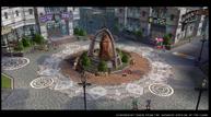 The-Legend-of-Heroes-Trails-from-Zero_Epic-Store-Page_06.jpg