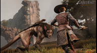 Greedfall-Gold-Edition_02.png