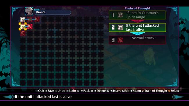 20210625Disgaea6Review4.jpg