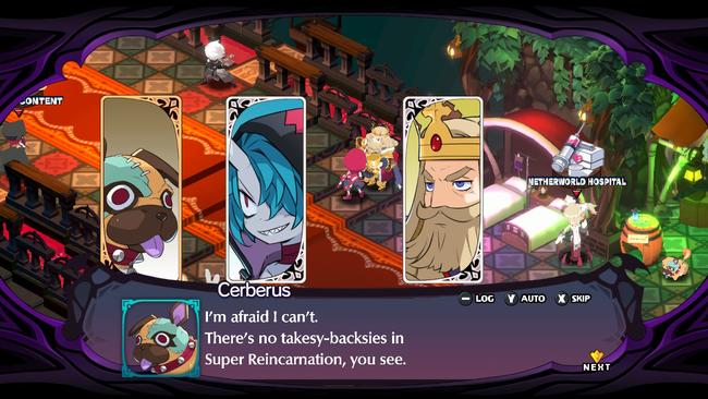 20210625Disgaea6Review.jpg