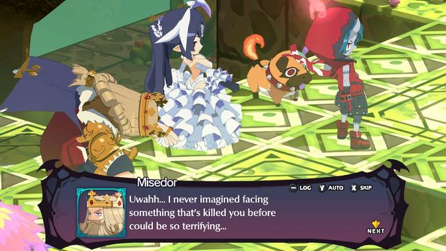 20210625Disgaea6Review2.jpg