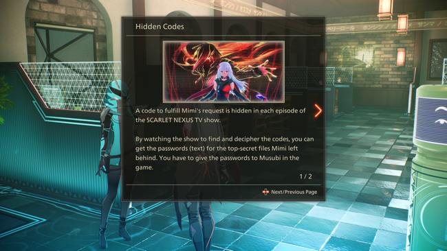 Scarlet-Nexus-Anime-Codes.png