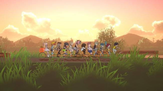 worlds-end-club-bike.jpeg