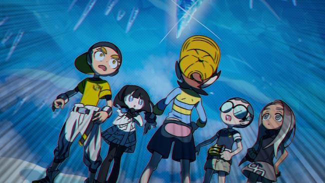 worlds-end-club-sky.jpeg