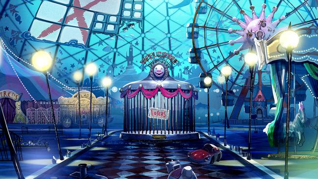 worlds-end-club-underwater-park.jpeg