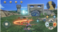 Trials-of-Mana_20210627_01.png