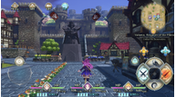 Trials-of-Mana_20210627_04.png