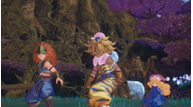 Trials-of-Mana_20210627_05.png
