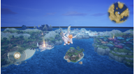 Trials-of-Mana_20210627_06.png