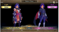 Trials-of-Mana_20210627_07.png