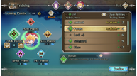 Trials-of-Mana_20210627_08.png