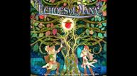 Echoes-of-Mana_KeyArt.jpg