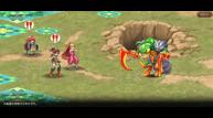 Echoes-of-Mana_20210627_01.jpg
