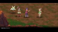 Echoes-of-Mana_20210627_02.jpg