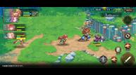 Echoes-of-Mana_20210627_04.jpg