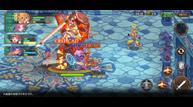 Echoes-of-Mana_20210627_05.jpg