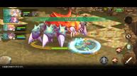 Echoes-of-Mana_20210627_06.jpg