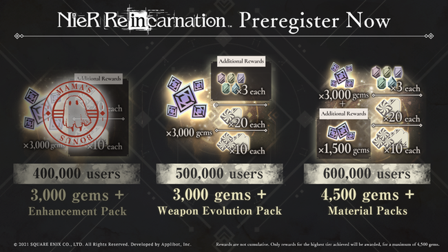 Nier-Reincarnation-June2021-Prereg.png