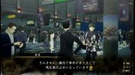 Shin-Megami-Tensei-V_20210628_01.jpg