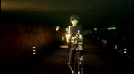 Shin-Megami-Tensei-V_20210628_02.jpg