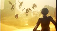 Shin-Megami-Tensei-V_20210628_03.jpg