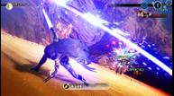 Shin-Megami-Tensei-V_20210628_05.jpg
