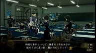 Shin-Megami-Tensei-V_20210628_06.jpg