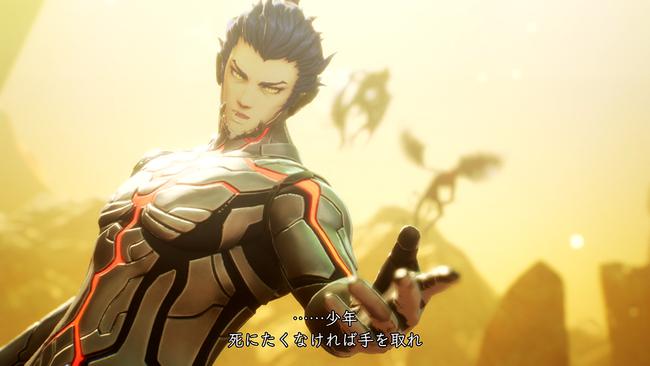 Shin-Megami-Tensei-V_20210628_07.jpg