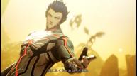 Shin-Megami-Tensei-V_20210628_07.jpg